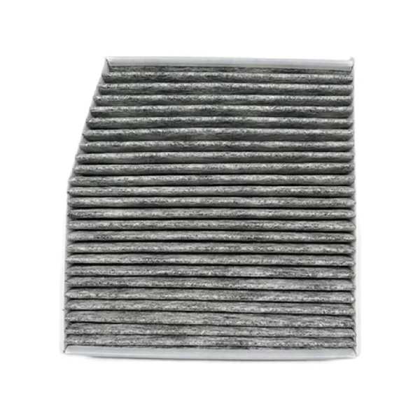 تصویر محصول فیلتر کابین بنز کلاس A هاچ بک A200 سال 2008